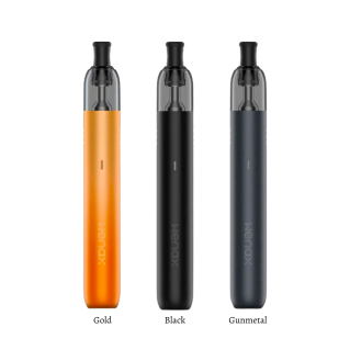 Pod Wenax M1 / GeekVape