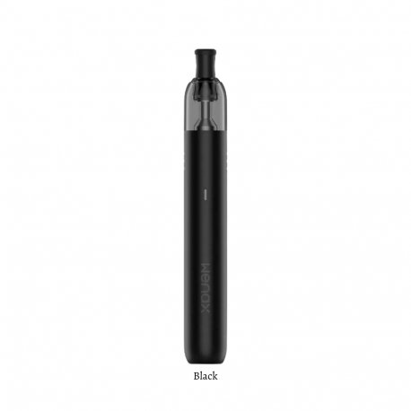 Pod Wenax M1 / GeekVape