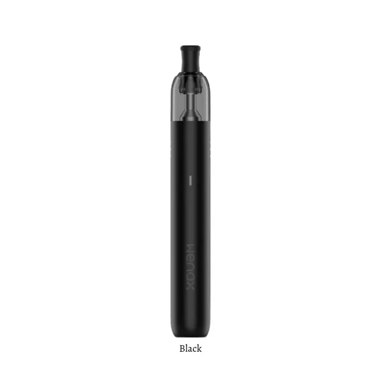 Pod Wenax M1 / GeekVape