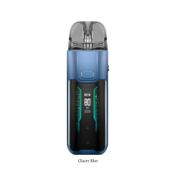 Luxe XR Max - New Colors / Vaporesso