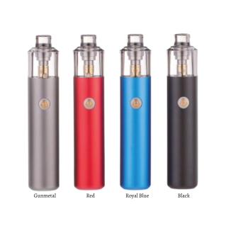 Pack Dotstick Revo V1.5 / Dotmod