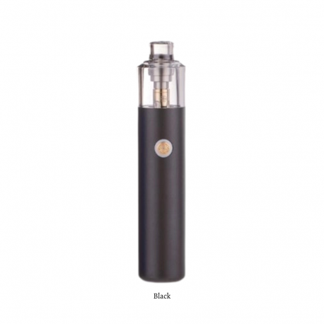 Pack Dotstick Revo V1.5 / Dotmod