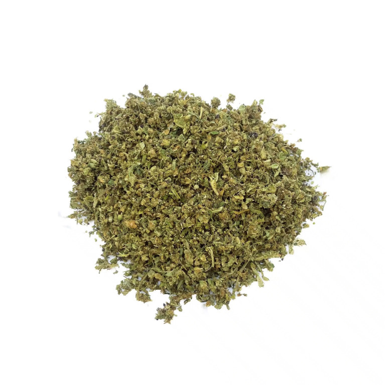 Trim CBD Premium Hydro