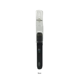 Vaporisateur portable Focus Vape / I-focus