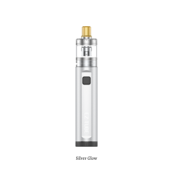 Kit Ez Tube / Innokin