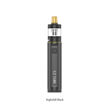 Kit Ez Tube / Innokin