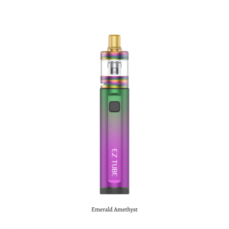 Kit Ez Tube / Innokin