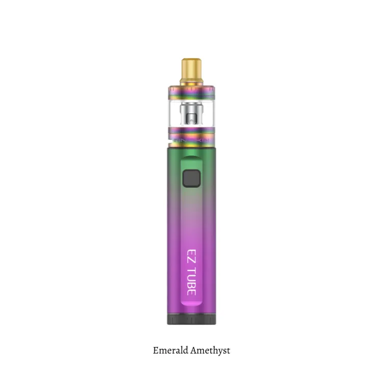 Kit Ez Tube / Innokin