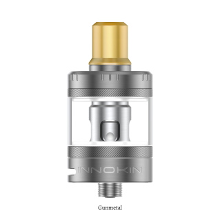 Clearomiseur Zenith Minimal / Innokin