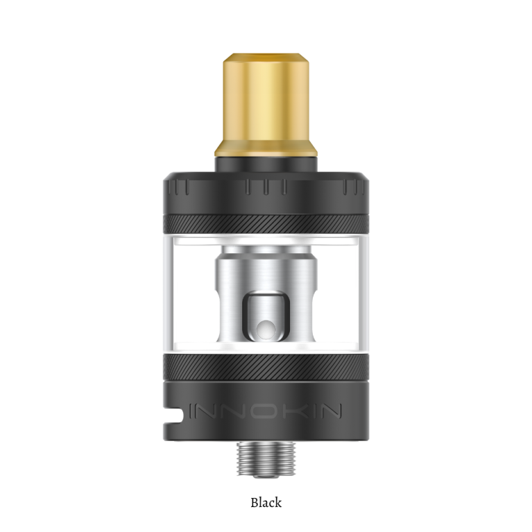 Clearomiseur Zenith Minimal / Innokin