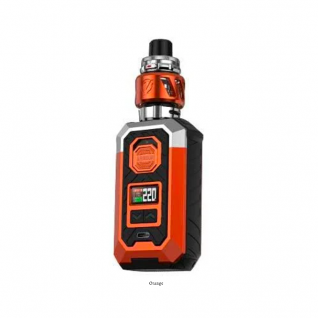 Kit Armour Max 220W/ Vaporesso