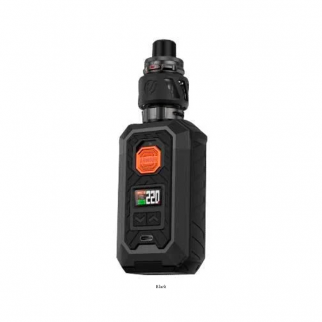 Kit Armour Max 220W/ Vaporesso