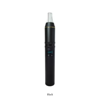 Vaporisateur Focus Pro S / Focus Vape