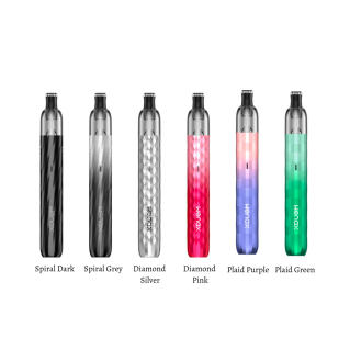 Wenax M1 - New Colors / Geekvape