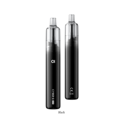 Cyber G Slim / Aspire