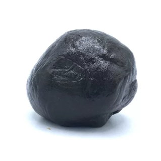 Résine Black Ice-o-lator 70% CBD