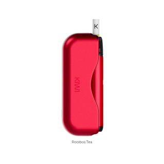 Pod Kit Kiwi Starter / Kiwi Vapor