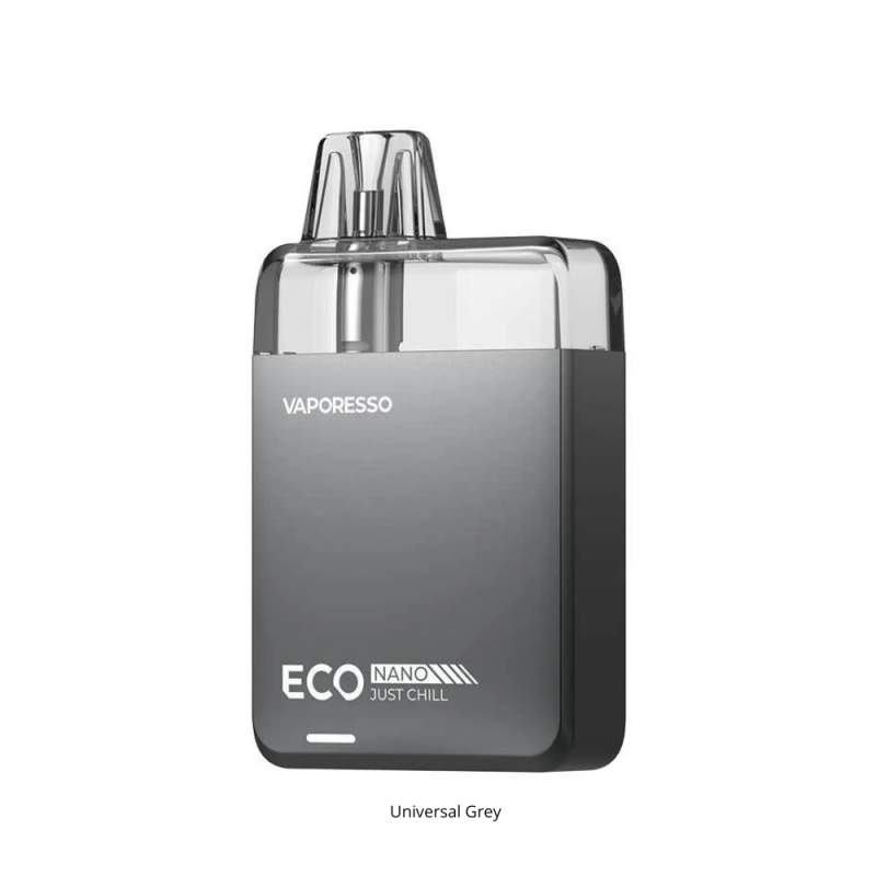 Pod Eco Nano / Vaporesso