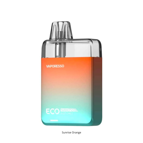 Pod Eco Nano / Vaporesso