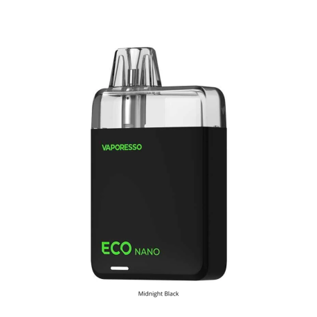 Pod Eco Nano / Vaporesso