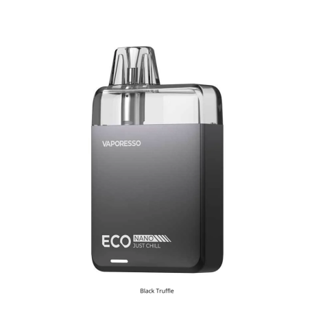 Pod Eco Nano / Vaporesso