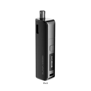 Kit Soul / Geekvape