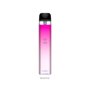 Xros 3 / Vaporesso