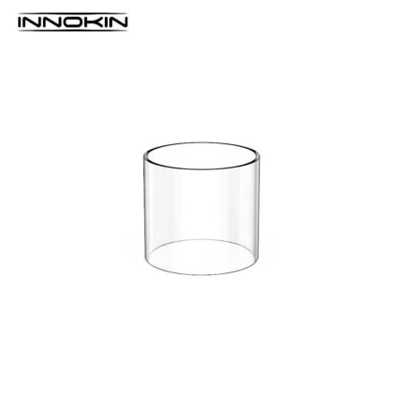 Pyrex Zenith Minimal / Innokin