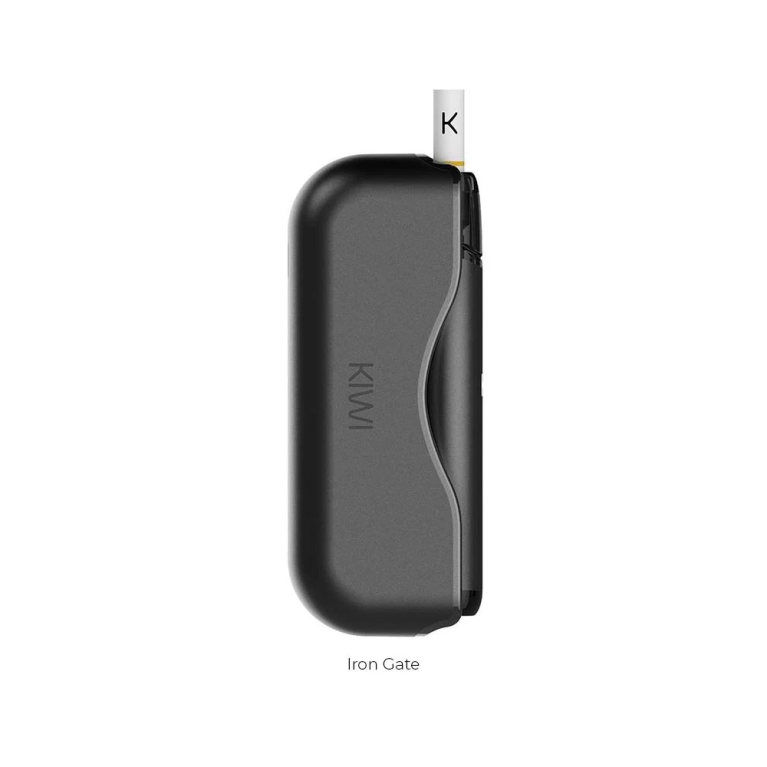 Pod Kit Kiwi Starter / Kiwi Vapor Pod Kit Kiwi Starter / Kiwi Vapor