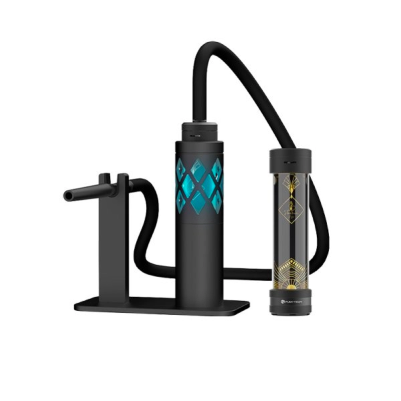 Pack Hookah Air / Fumytech