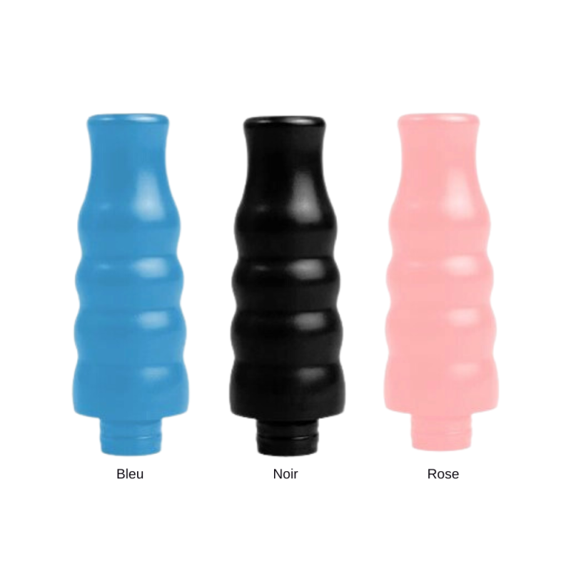 Drip Tip 510 Hookah Air / Fumytech