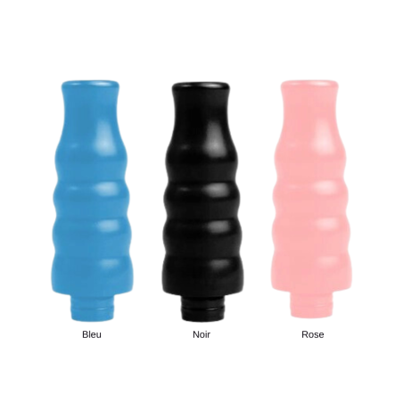 Drip Tip 510 Hookah Air / Fumytech