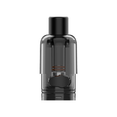 3x Cartouches Wenax S-C / Geekvape