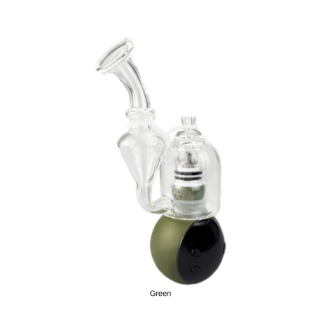 Vaporisateur Hato H3