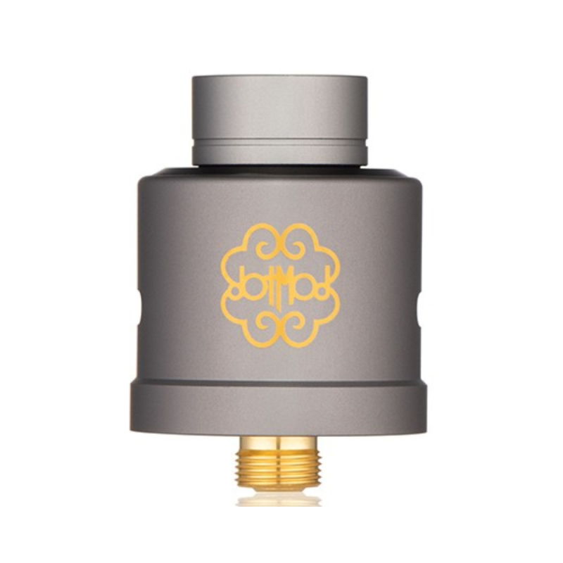 Dripper DotRDA X - Dotmod