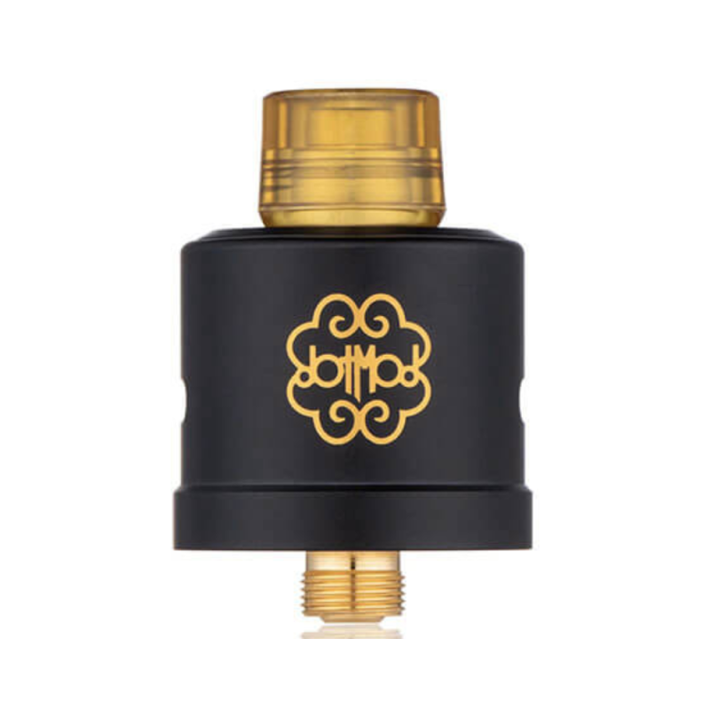 Dripper DotRDA X - Dotmod