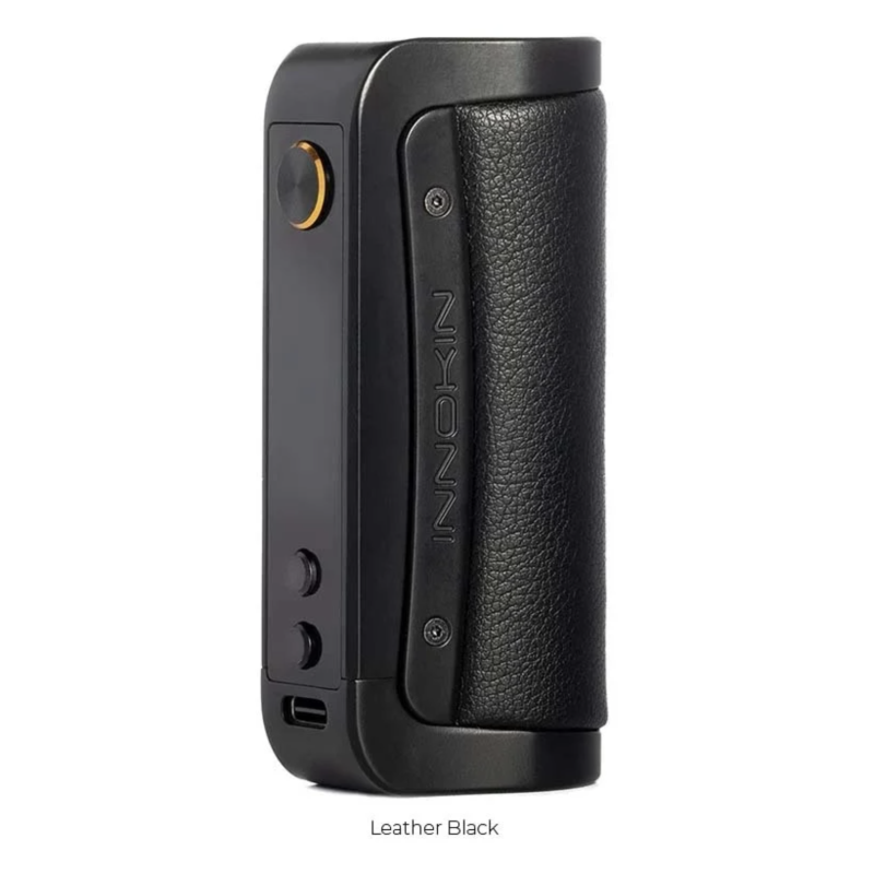 Box CoolFire Z80 / Innokin