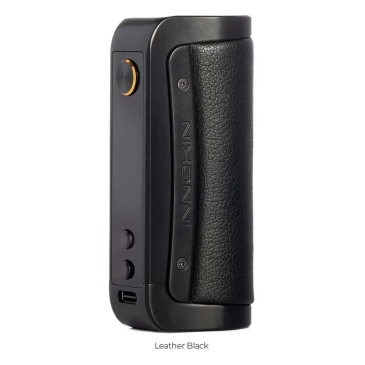 Box CoolFire Z80 / Innokin