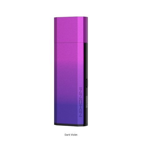 Pod Klypse Pro / Innokin