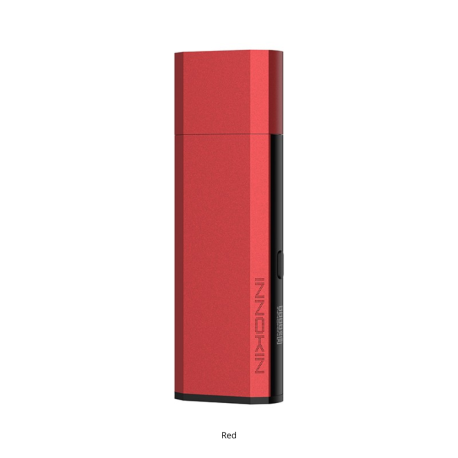 Pod Klypse Pro / Innokin