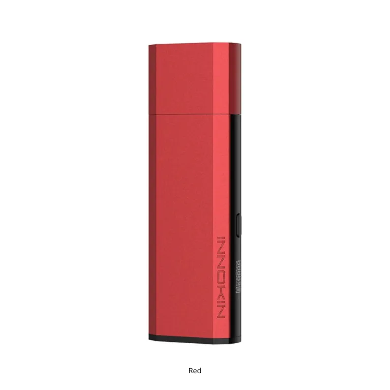 Pod Klypse Pro / Innokin Pod Klypse Pro / Innokin