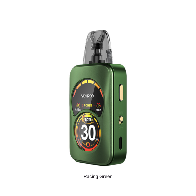 Pod Argus A / Voopoo Pod Argus A / Voopoo