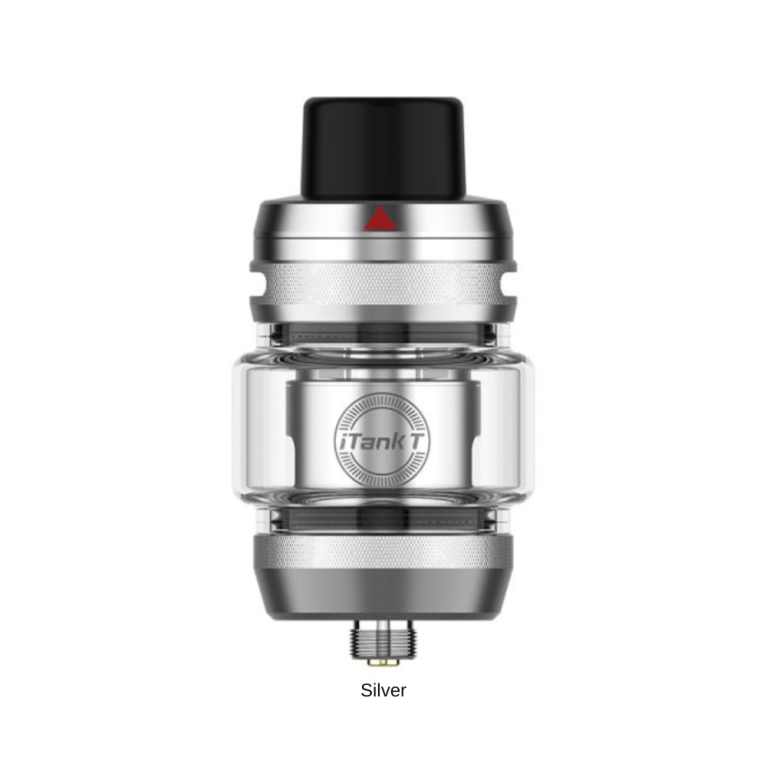 Clearomiseur iTank T 6ml / Vaporesso