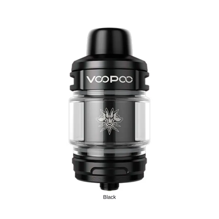 Clearomiseur Uforce-X 5.5ml / Voopoo