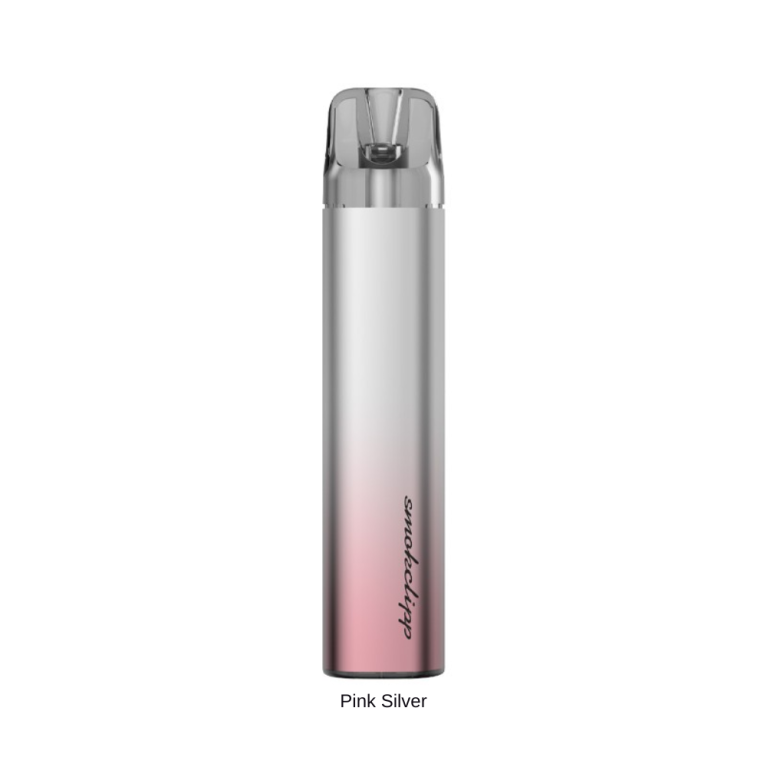 Bundle 1+1 Smokclipp / Smoktech Bundle 1+1 Smokclipp / Smoktech