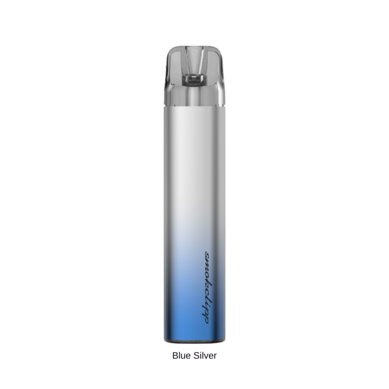 Bundle 1+1 Smokclipp / Smoktech Bundle 1+1 Smokclipp / Smoktech