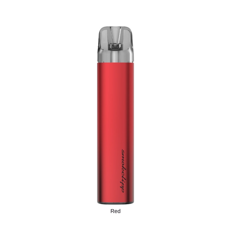 Bundle 1+1 Smokclipp / Smoktech