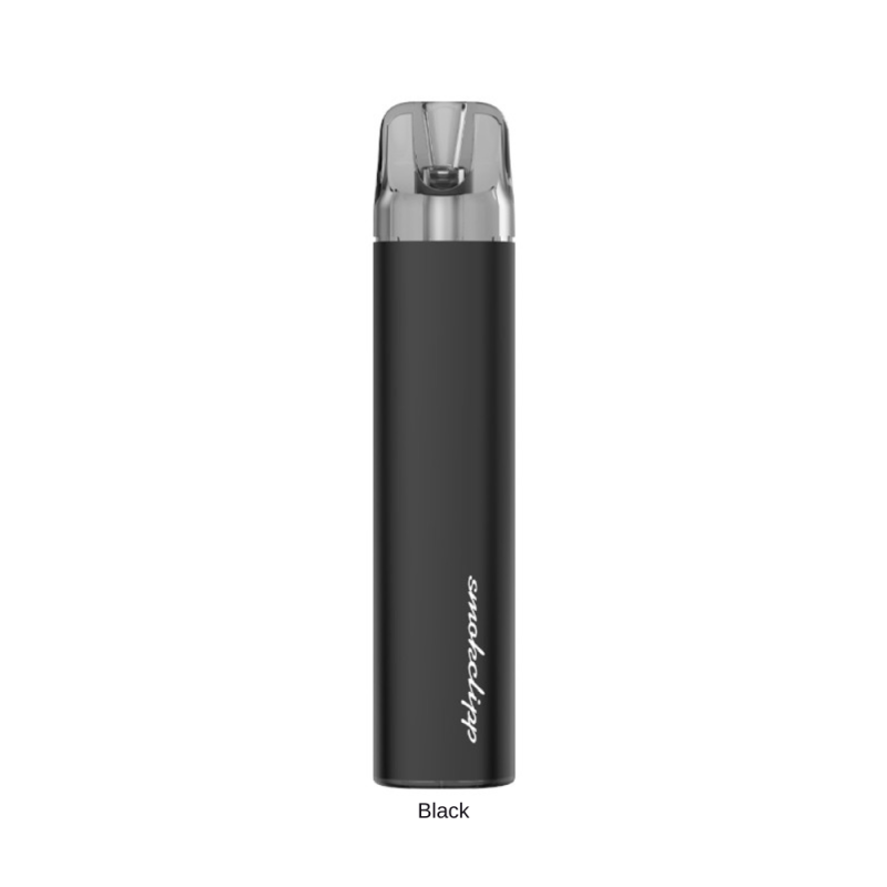 Bundle 1+1 Smokclipp / Smoktech