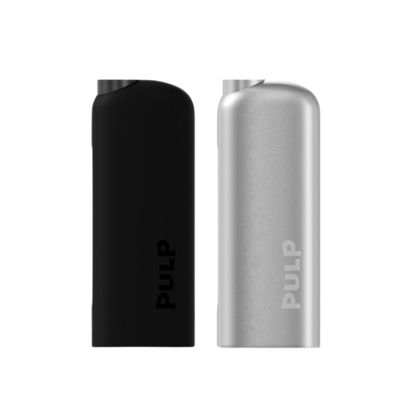 vap 50 XVAPE X-SLIM BAR – mcw international trading corp main image 1