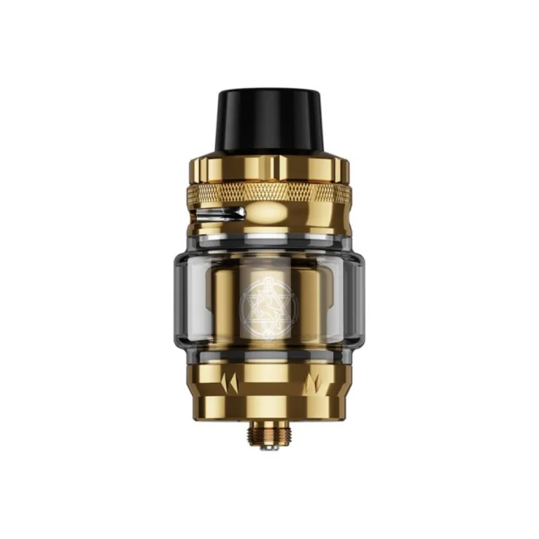 Atomiseur Centaurus Subohm 5ml / Lost Vape Atomiseur Centaurus Subohm 5ml / Lost Vape
